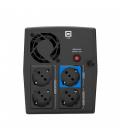 Sai ups phasak sirius 1560va ph 7315 interactive