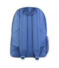 Mochila casual cerdá disney stitch