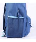 Mochila casual cerdá disney stitch