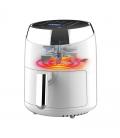 Airfryer freidora de aire fagor naturfry 3.5l 1450w