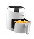 Airfryer freidora de aire fagor naturfry 3.5l 1450w