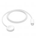 Cable de carga apple magnetic usb tipo c