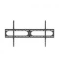 Soporte pared hama vesa hasta 120 pulgadas 1100 x 600 max 100kg