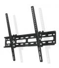 Soporte pared hama vesa hasta 75 pulgadas 600 x 400 max 40kg