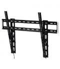 Soporte pared hama vesa hasta 90 pulgadas 800 x 400 max 75kg
