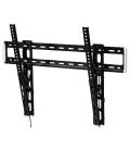 Soporte pared hama vesa hasta 90 pulgadas 800 x 400 max 75kg