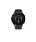 Smartwatch hama 8900 1.43 pulgadas negro