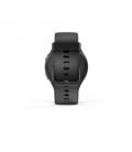 Smartwatch hama 8900 1.43 pulgadas negro