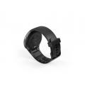 Smartwatch hama 8900 1.43 pulgadas negro