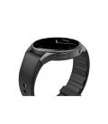 Smartwatch hama 8900 1.43 pulgadas negro