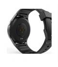 Smartwatch hama 8900 1.43 pulgadas negro