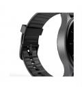 Smartwatch hama 8900 1.43 pulgadas negro