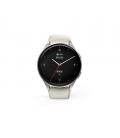 Smartwatch hama 8900 1.32 pulgadas plata