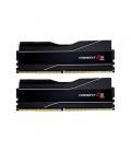 Modulo memoria ram ddr5 32gb 2x16gb 6000mhz g skill neo