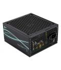Fuente alimentacion aerocool lux pro gaming atx 850w