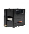 Impresora brother industrial tj - 4422tn etiqueta 4 pulgadas