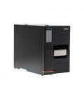 Impresora brother industrial tj - 4422tn etiqueta 4 pulgadas