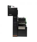 Impresora brother industrial tj - 4422tn etiqueta 4 pulgadas
