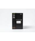 Impresora brother industrial tj - 4422tn etiqueta 4 pulgadas