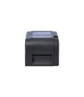 Impresora de etiquetas y tickets brother td4520tn termica directa - 112mm - 128mb flash ram - 64mb ram - usb 2.0 - red