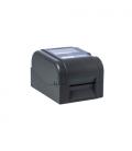 Impresora de etiquetas y tickets brother td4520tn termica directa - 112mm - 128mb flash ram - 64mb ram - usb 2.0 - red