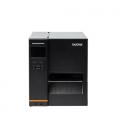 Impresora brother industrial tj4420tn 104mm