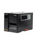 Impresora brother industrial tj4420tn 104mm