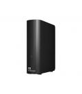 Disco Externo Western Digital WD Elements Desktop 10TB/ 3.5"/ USB 3.0