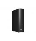 Disco Externo Western Digital WD Elements Desktop 10TB/ 3.5"/ USB 3.0