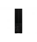 Disco Externo Western Digital WD Elements Desktop 10TB/ 3.5"/ USB 3.0