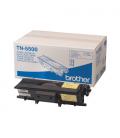 Toner brother tn5500 negro 12000 paginas