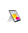 Teclado apple magic keyboard para ipad 2022