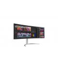Lg 49wq95c - w 49 pulgadas 5120 x 1440 5ms hdmi displayport altavoces reg. altura