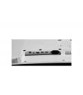 Lg 49wq95c - w 49 pulgadas 5120 x 1440 5ms hdmi displayport altavoces reg. altura