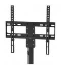 Soporte pie hama vesa hasta 55 pulgadas 400 x 400 max 30kg