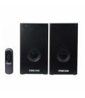 Altavoces fonestar class - 200n