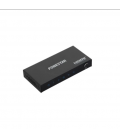 Distribuidor hdmi fonestar fo - 22s2ed 1x2
