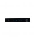 Distribuidor hdmi fonestar fo - 22s2ed 1x2