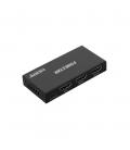 Distribuidor hdmi fonestar fo - 22s2ed 1x2