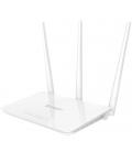 Router wifi f3 300 mbps 3 puertos lan 1 puerto wan tenda