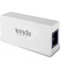 Inyector poe tenda 30w 2 puertos
