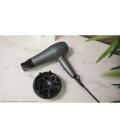 Secador de pelo cecotec bamba ionicare 5 in 1 pro 2300w