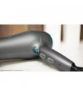 Secador de pelo cecotec bamba ionicare 5 in 1 pro 2300w