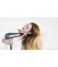 Secador de pelo cecotec bamba ionicare 5 in 1 pro 2300w