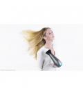 Secador de pelo cecotec bamba ionicare 5 in 1 pro 2300w
