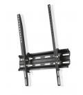Soporte pared hama vesa hasta 65 pulgadas 400 x 400 35kg