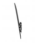 Soporte pared hama vesa hasta 65 pulgadas 400 x 400 35kg