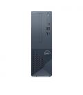 Ordenador dell t2n0f i5 - 12400 16gb ssd 512gb