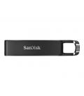 Memoria usb tipo c sandisk 64gb ultra 150mb - s