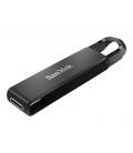 Memoria usb tipo c sandisk 64gb ultra 150mb - s